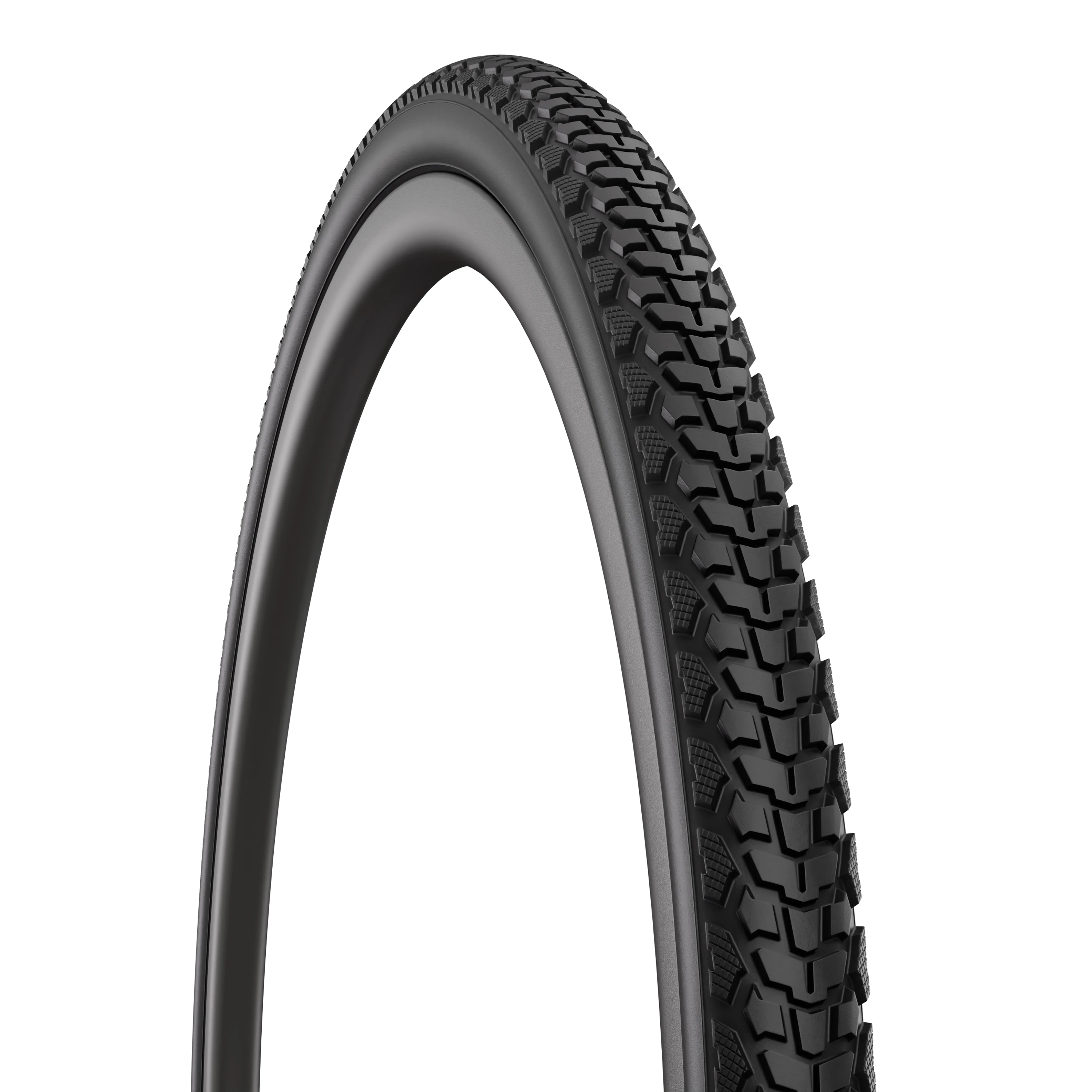 plášť MITAS 700 x 35C, V84 GRIPPER, černý