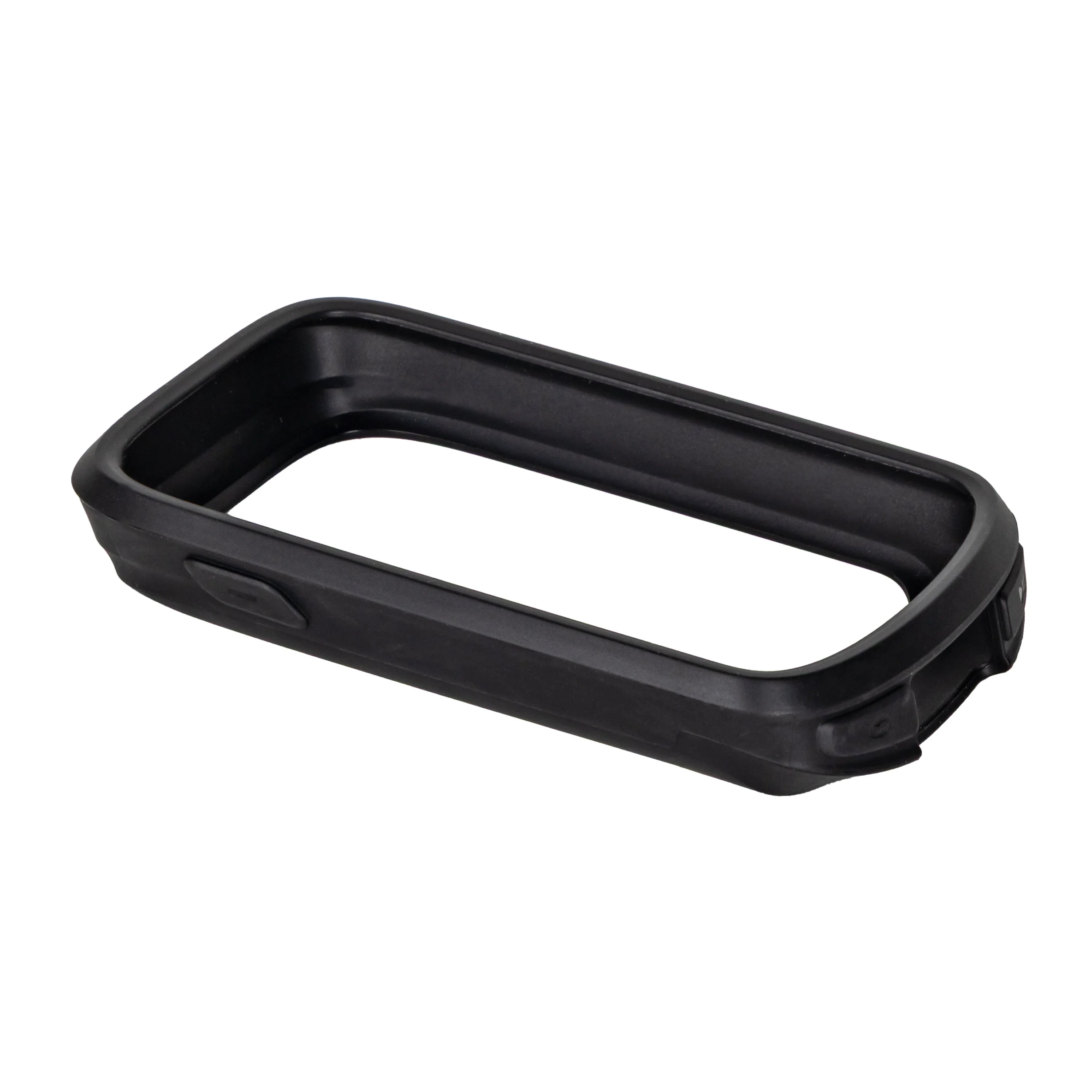 pouzdro silikonové iGPSPORT pro BSC500, černé
