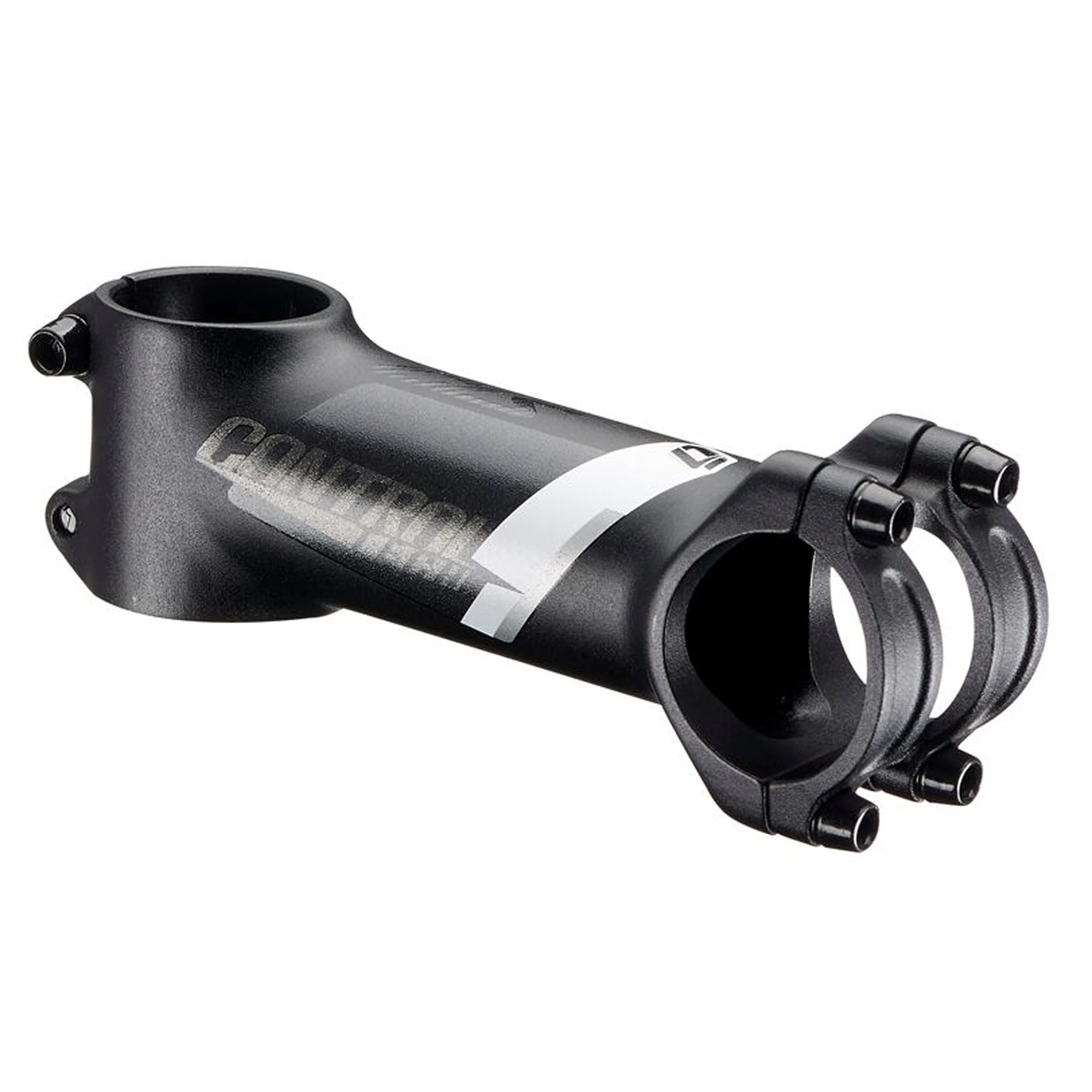 představec CONTROLTECH CLS 31,8/110mm/5°,Al, černý