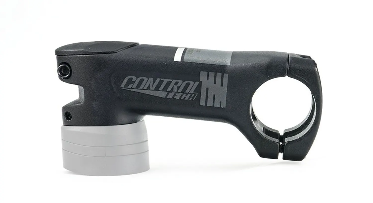 představec CONTROLTECH FALCON AERO 31,8/90mm/-8°