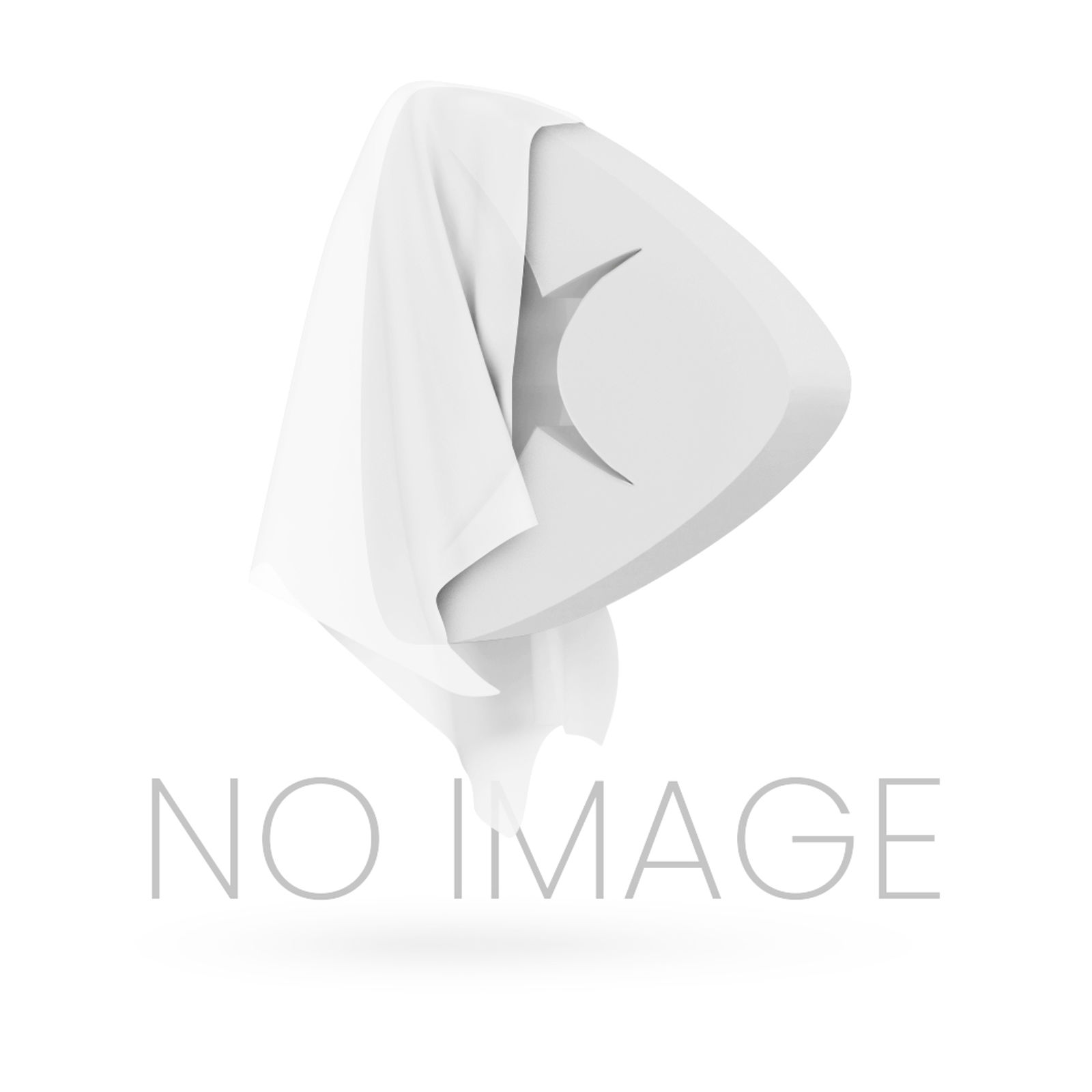 představec FORCE BASIC S4.6  31,8 Al, černý