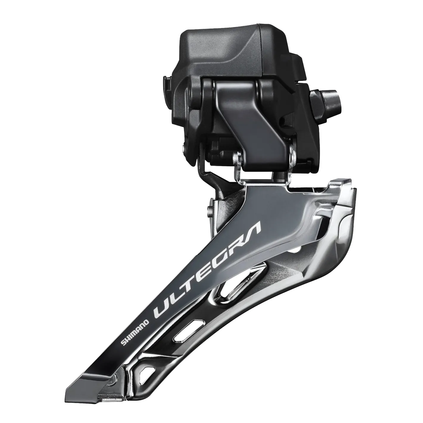 přesmyk FDR8150F ULTEGRA Di2 navářka 12k