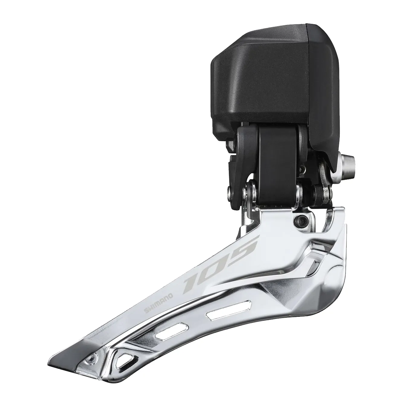 přesmyk silniční SH FDR7150 105 Di2, navářka 12k