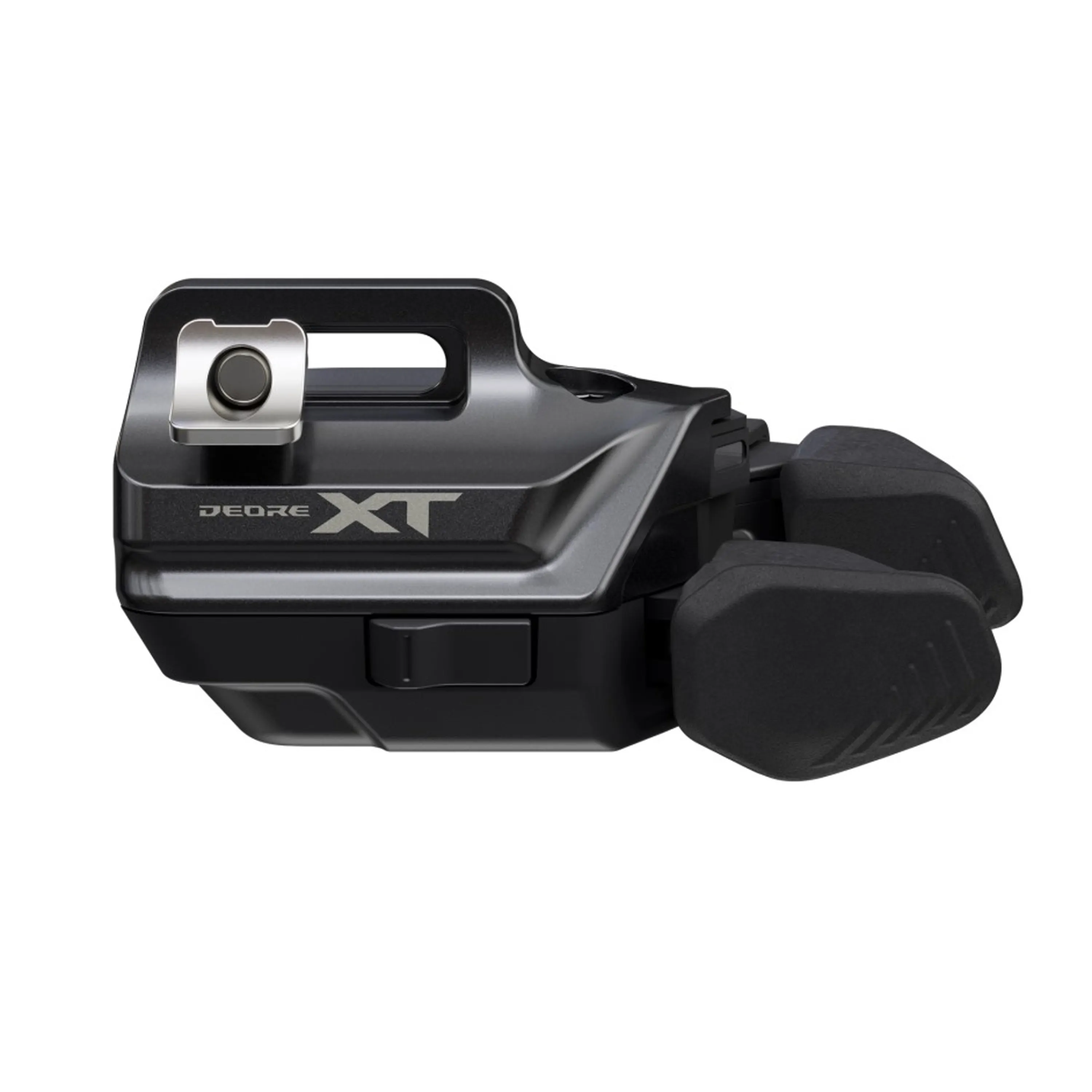 řadící páčka XT SWM8250IR 12k pravá, bez objímky