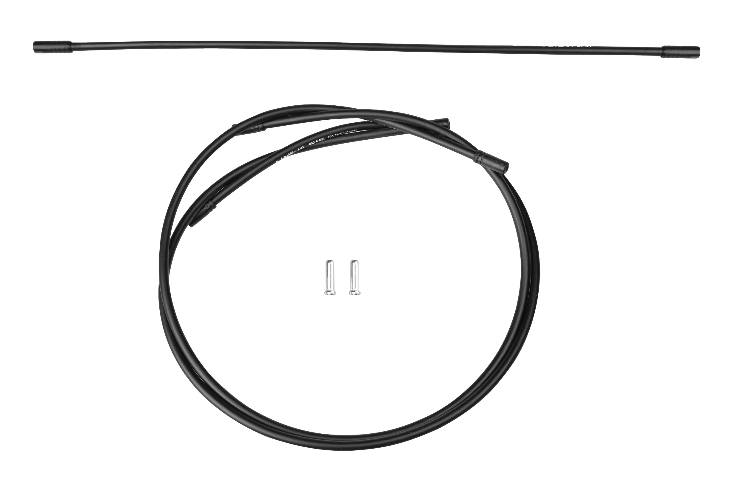 řadící páčky ACERA SLM315 2x7 kolo