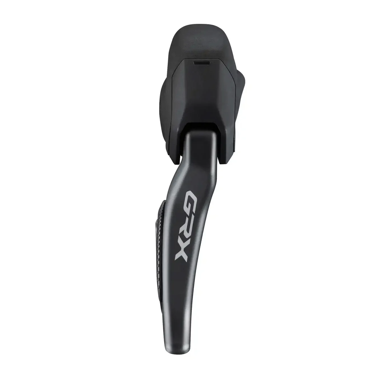 řadící páka GRX STRX825 Di2 pravá 12k, hydr.brzdy