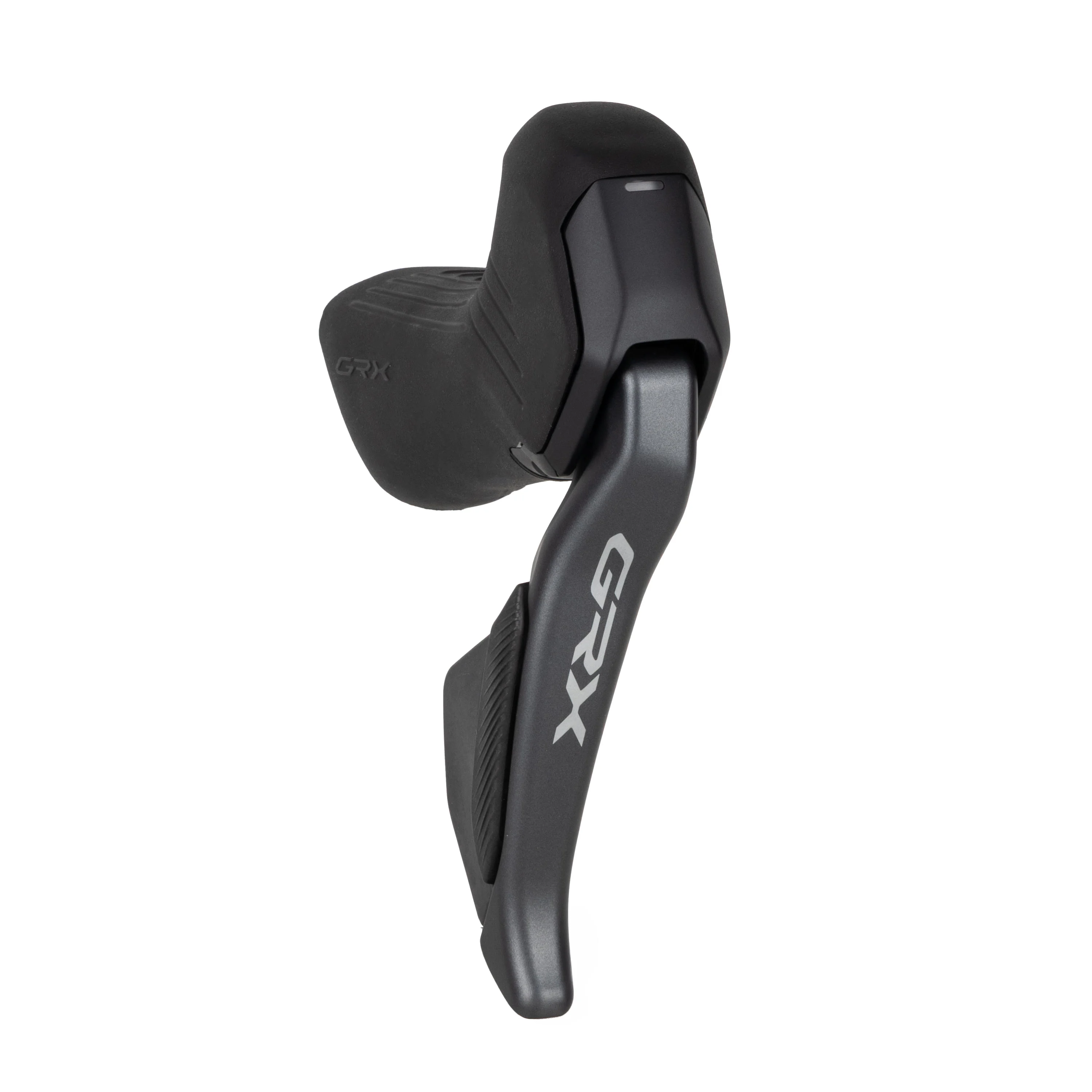 řadící páka GRX STRX825 Di2 pravá 12k, hydr.brzdy