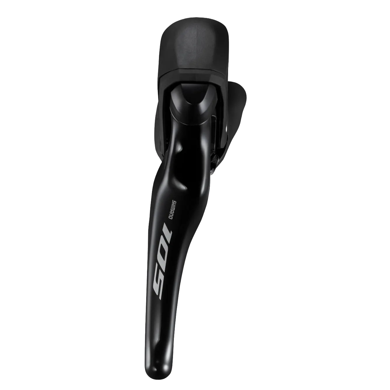 řazení 105 STR7170 Di2 pravé 12 k, hydr. brzdy