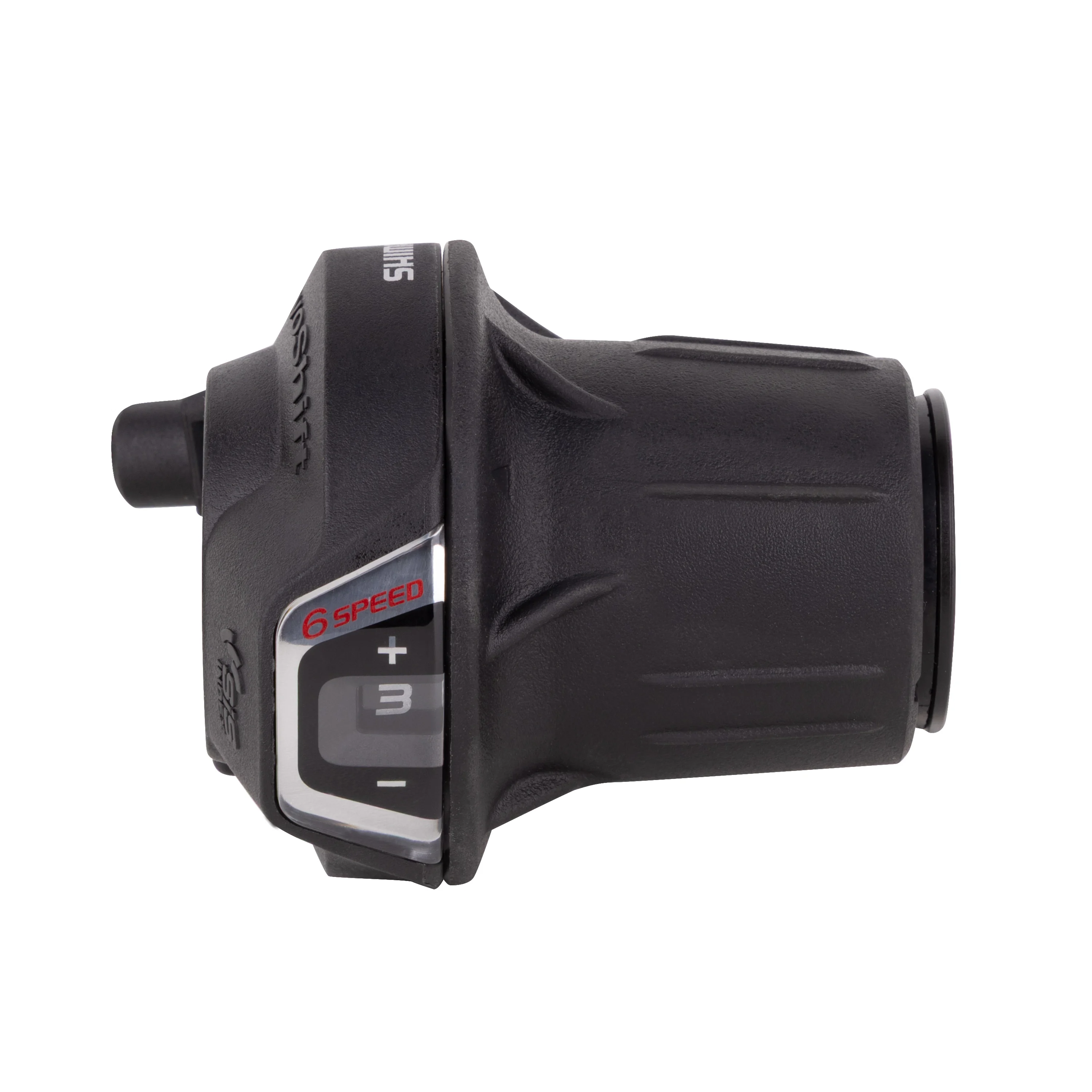 řazení SL-RV300 6p pravé Revo