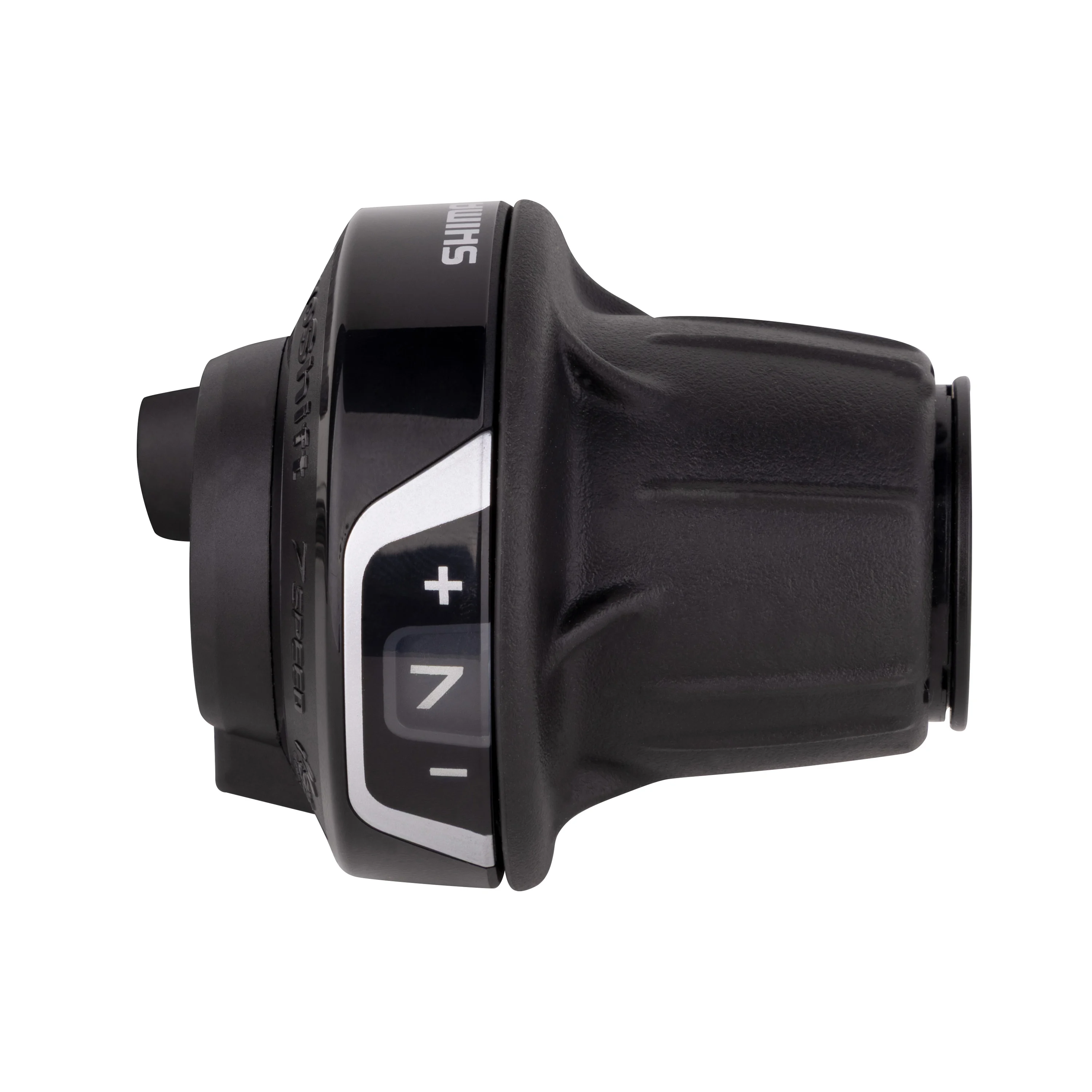řazení SL-RV400 7p pravé Revo