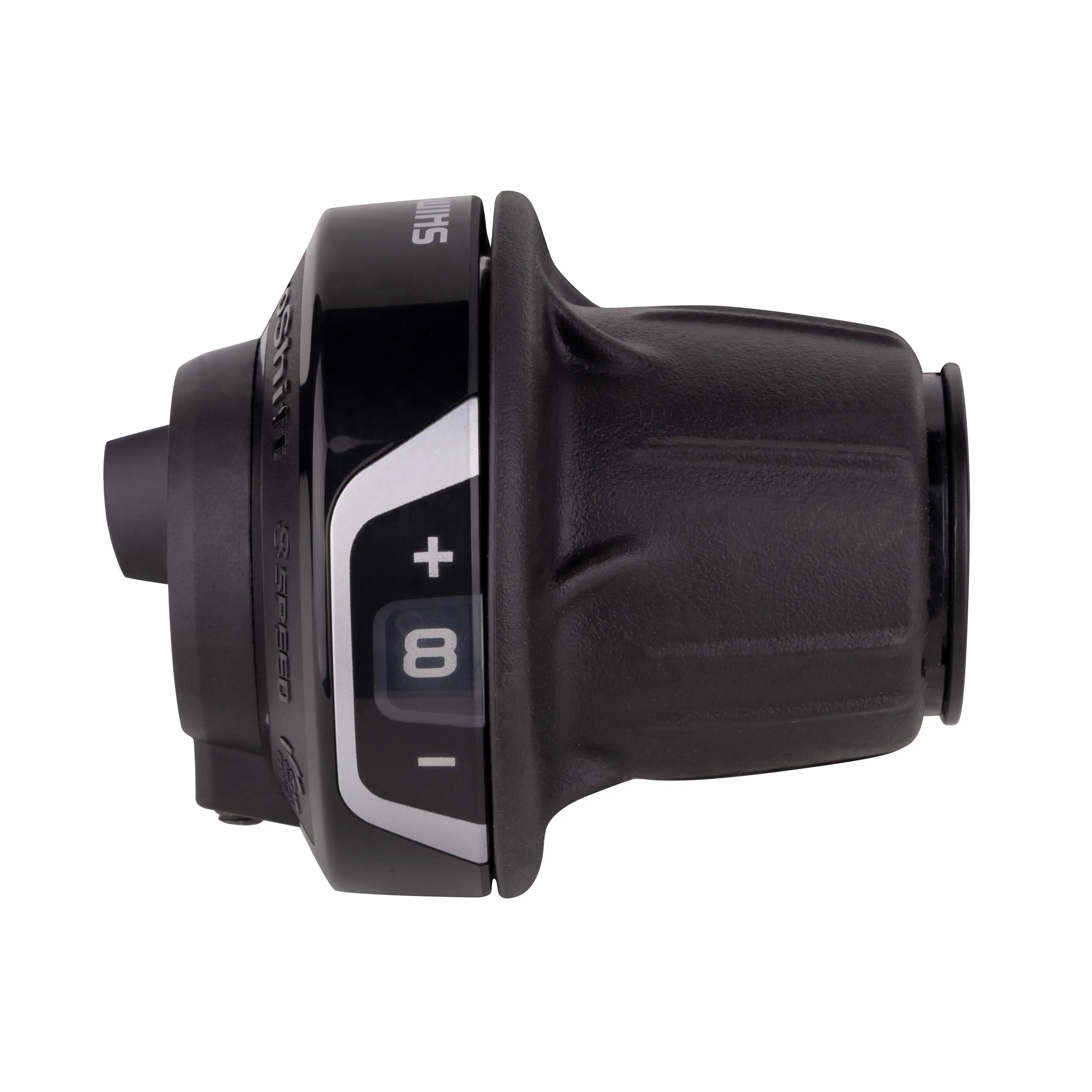 řazení SL-RV400 8p pravé Revo