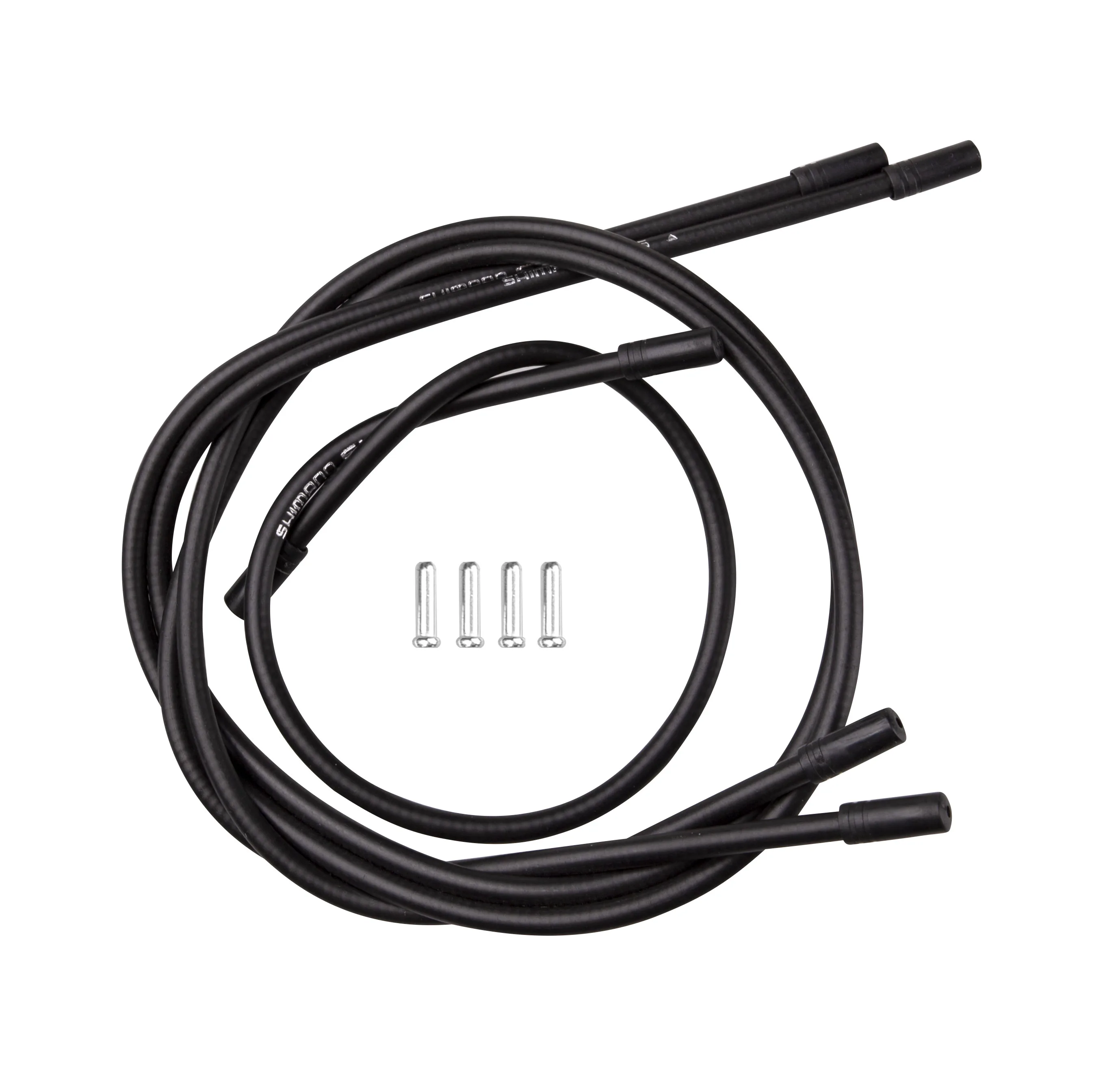 řazení SLTX50 pravé + levé 3x7 kolo