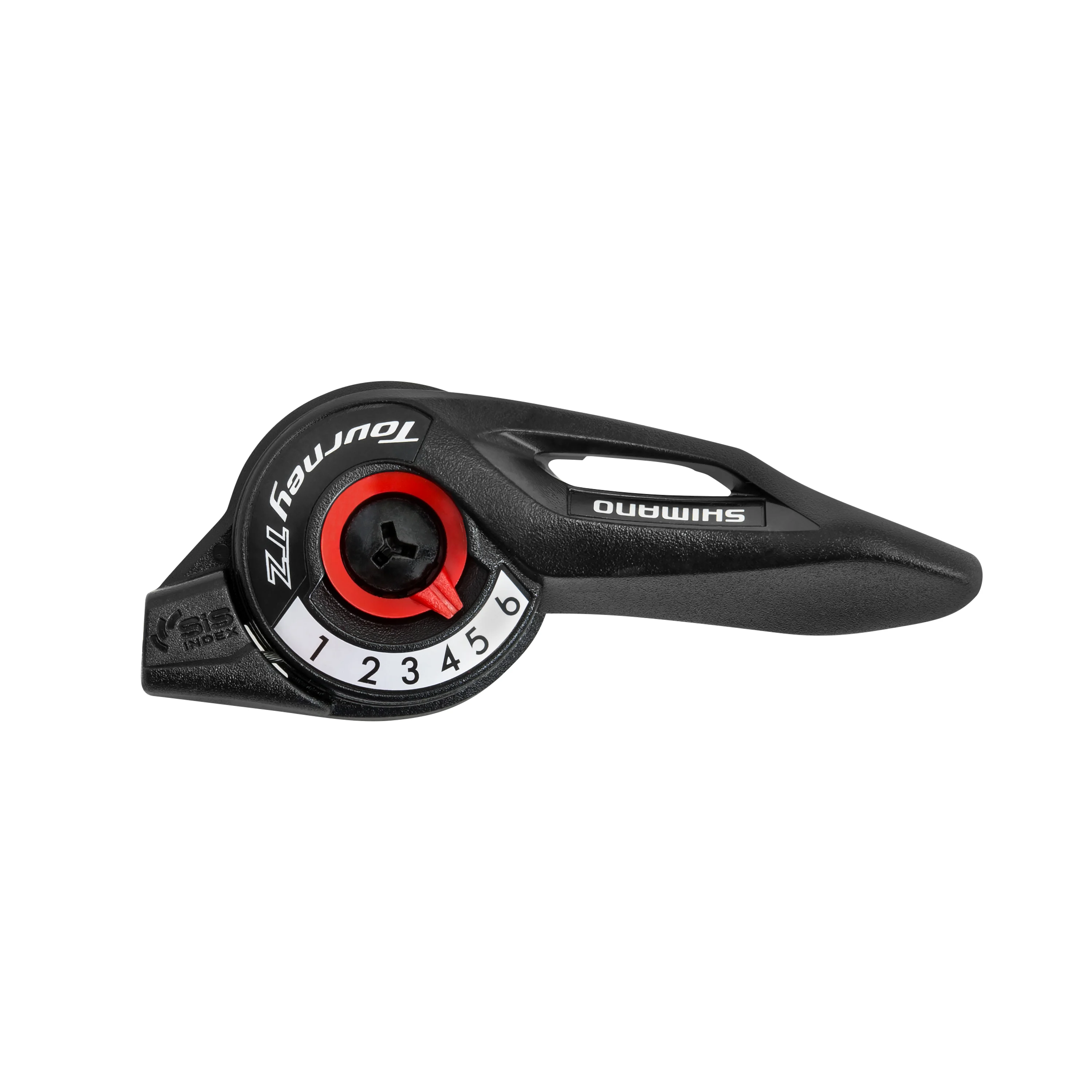 řazení SLTZ5006R pravá páčka 6 kolo