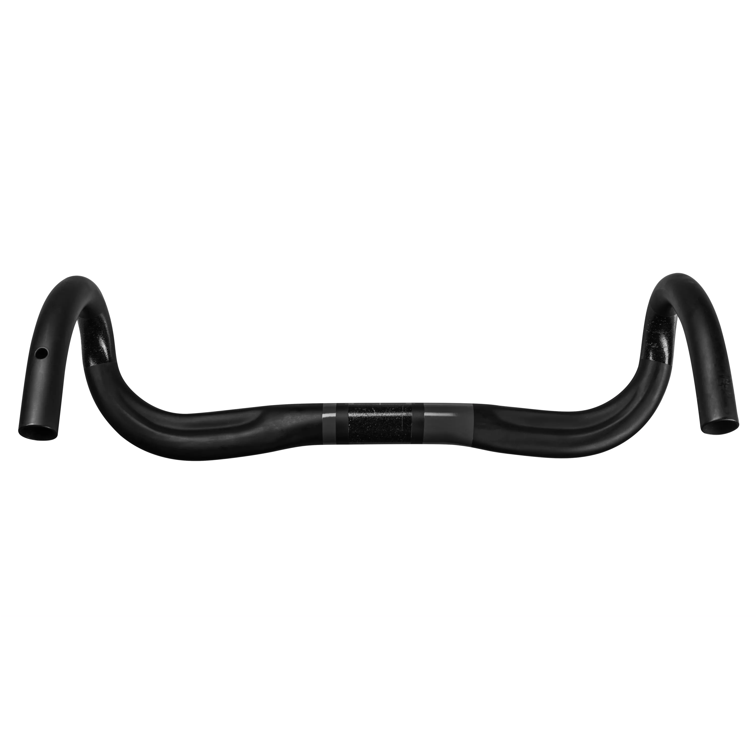 řídítka WILIER BARRA SL - 440 mm - z demontáže