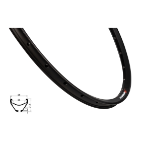 rim-remerx-wer-523-622x23-32h-black-img-702186_hlavni-fd-2.jpg