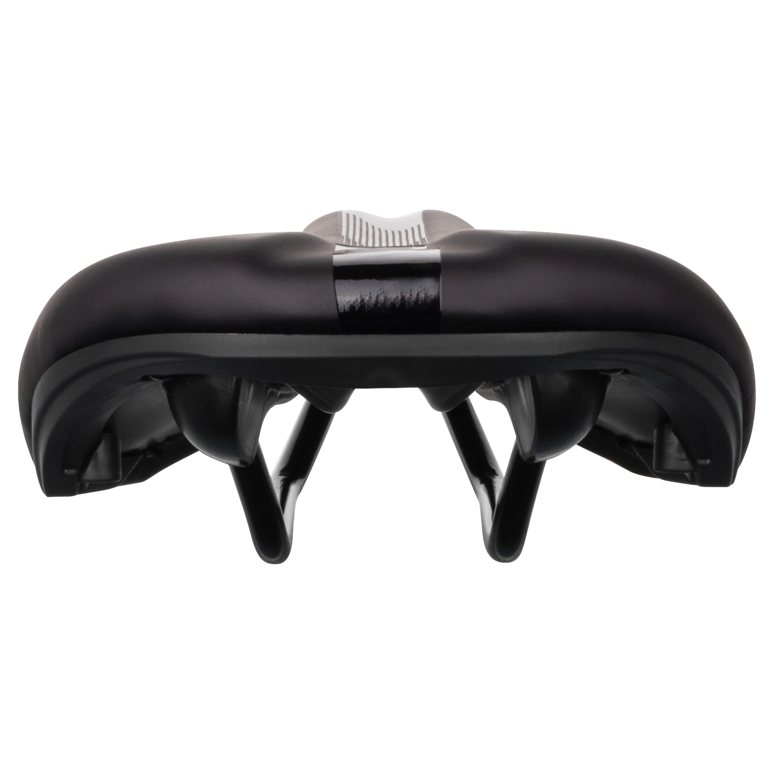 sedlo FORCE TYRO 24" dětské, černé