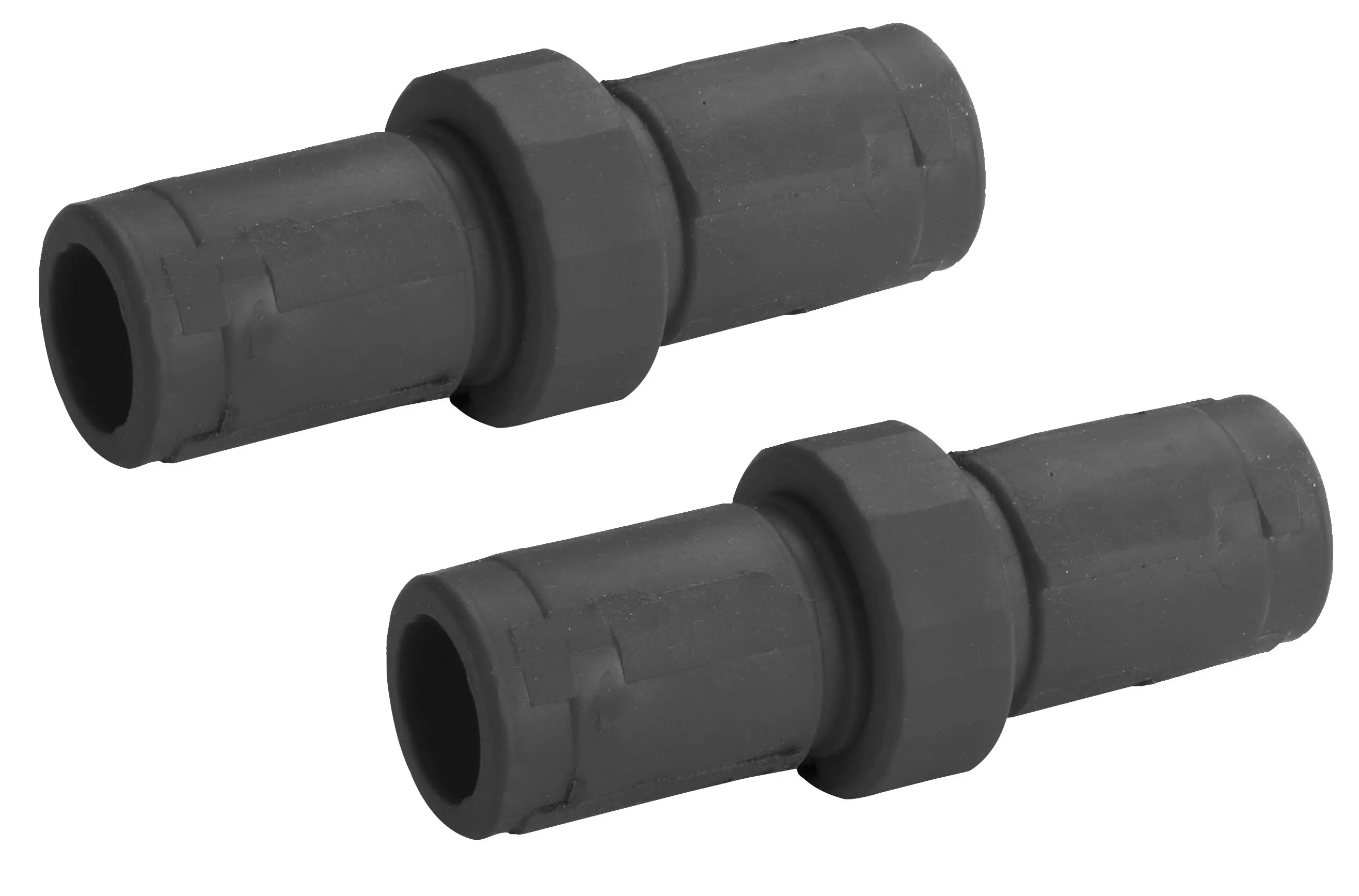 spojky STABILUS INNESTIX, plast černé, pro 89953