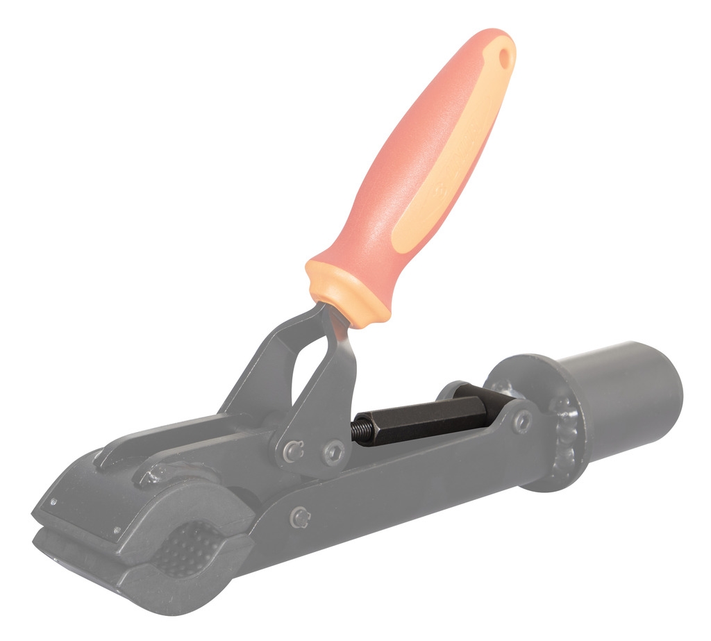 šroub stavitelný čelisti stojanu UNIOR U629232