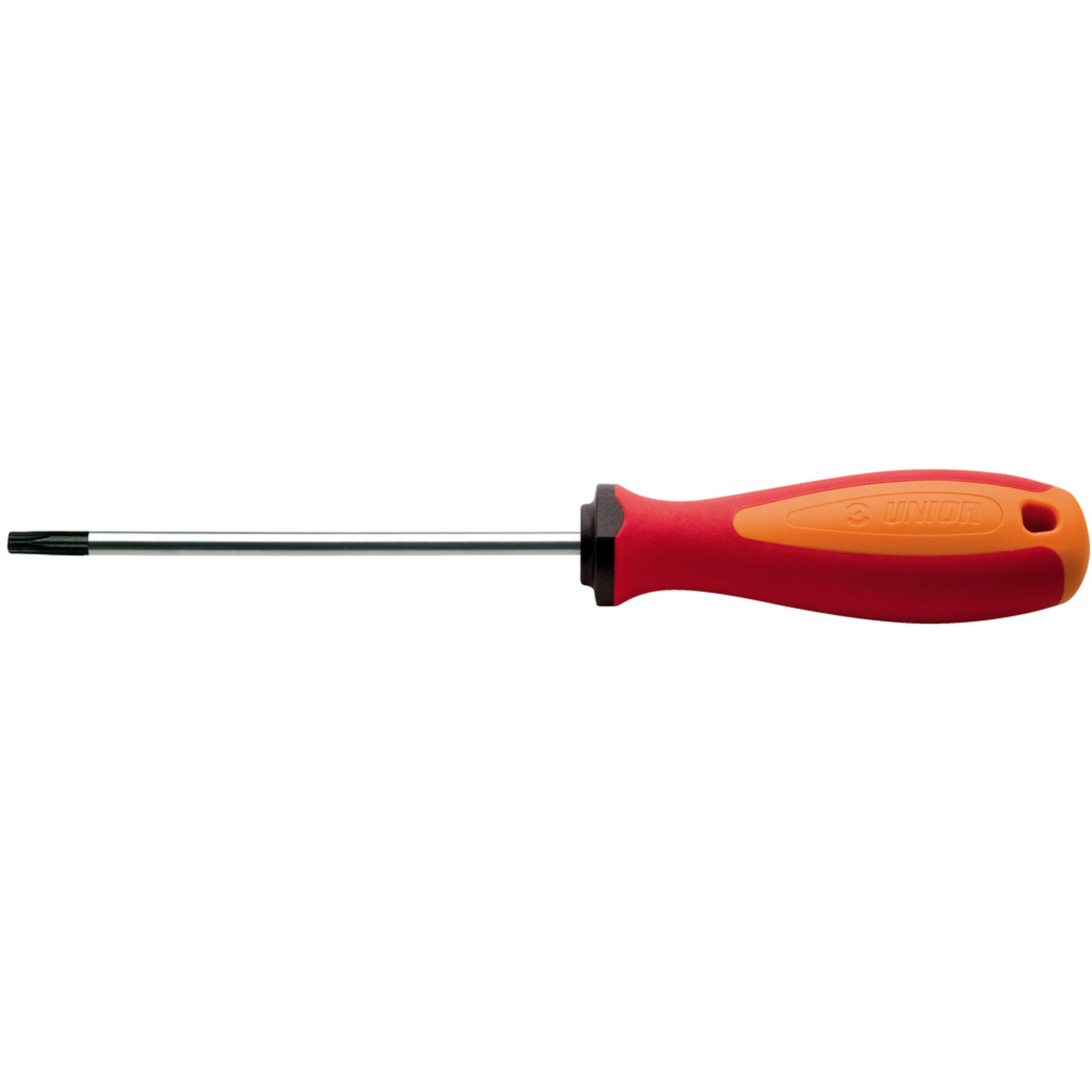 šroubovák torx UNIOR 25 x 100
