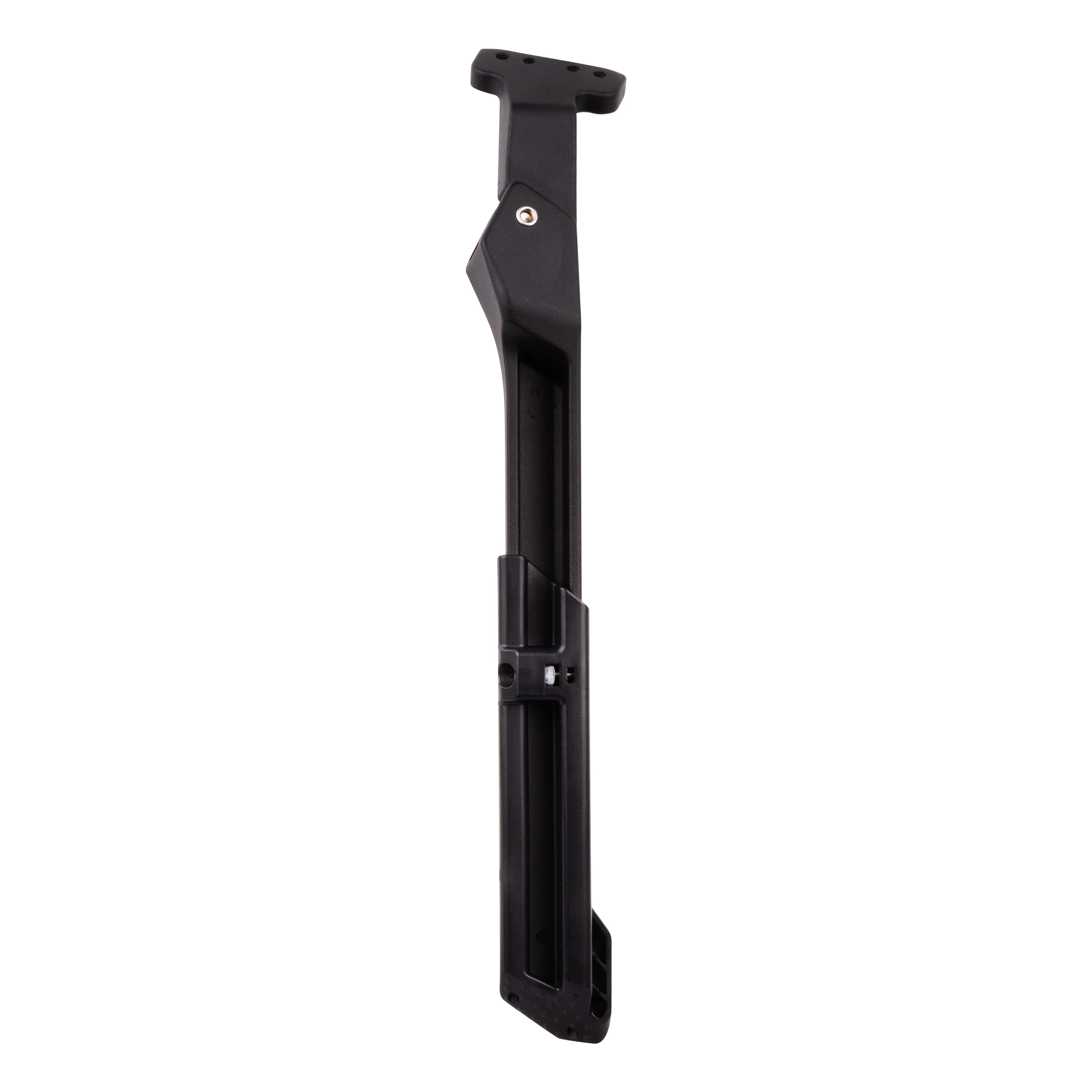 stojánek F E-BIKE  24-29" Al zadní 18/40mm, černý