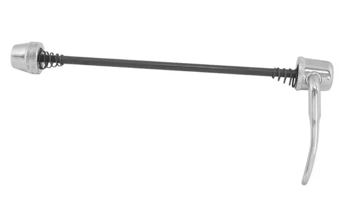 trenažér FORCE BASIC MAGNETIC 400watt Fe, černý