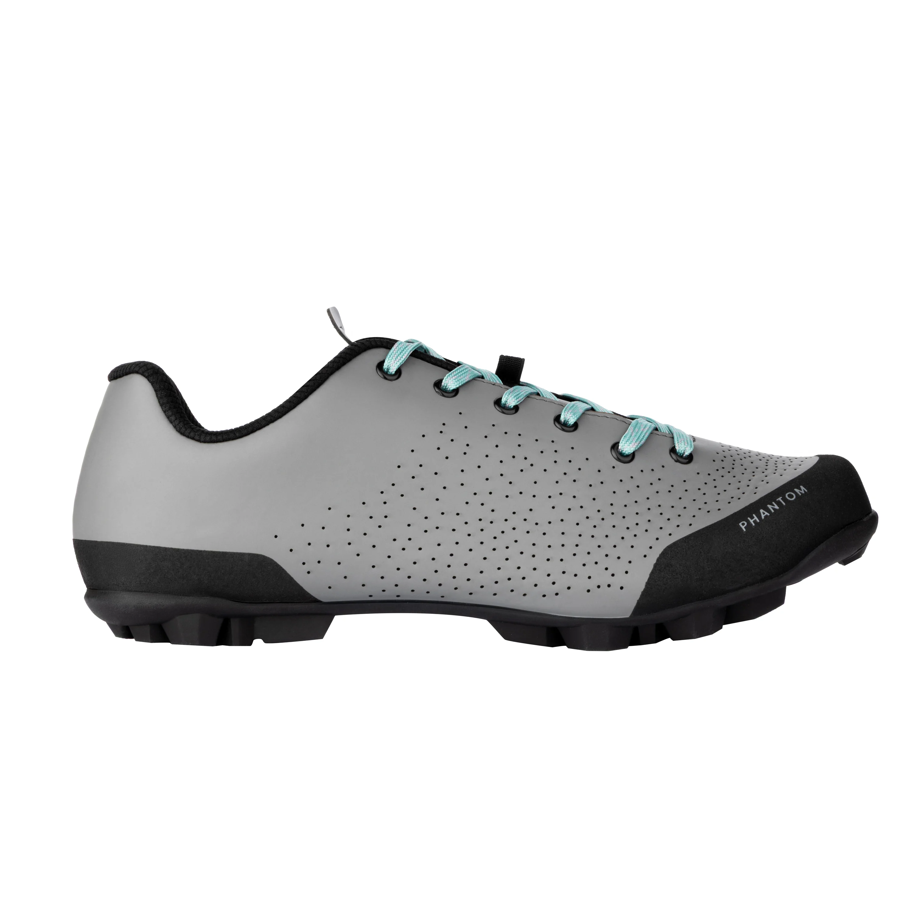 tretry FORCE MTB/GRAVEL PHANTOM, �edo-�ern� 43