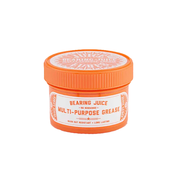 vazelína JUICE LUBES Bearing Juice, dóza 150 ml