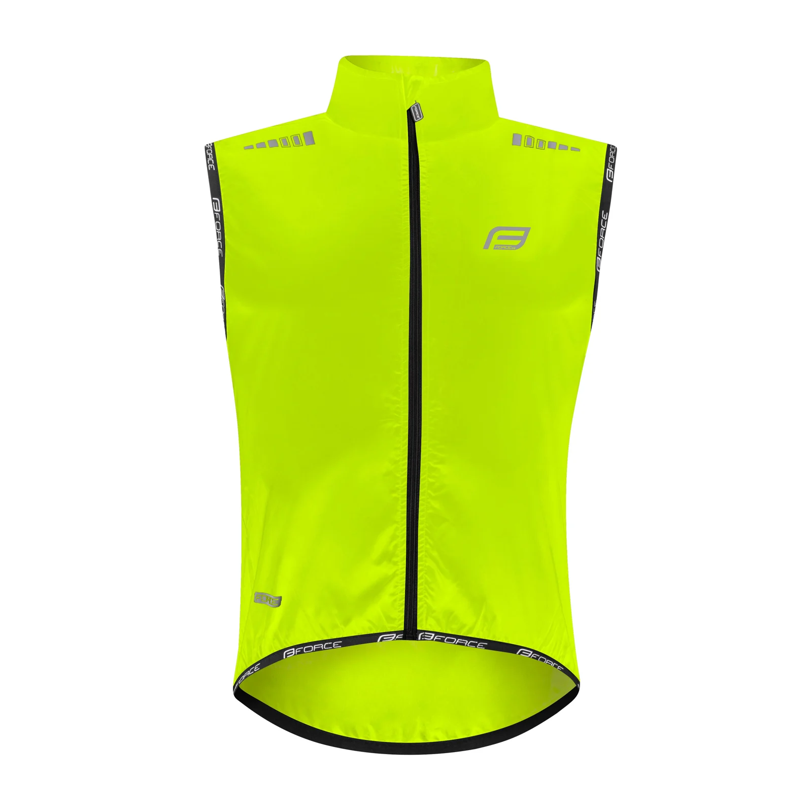 vesta FORCE V48 neprofuk, fluo S
