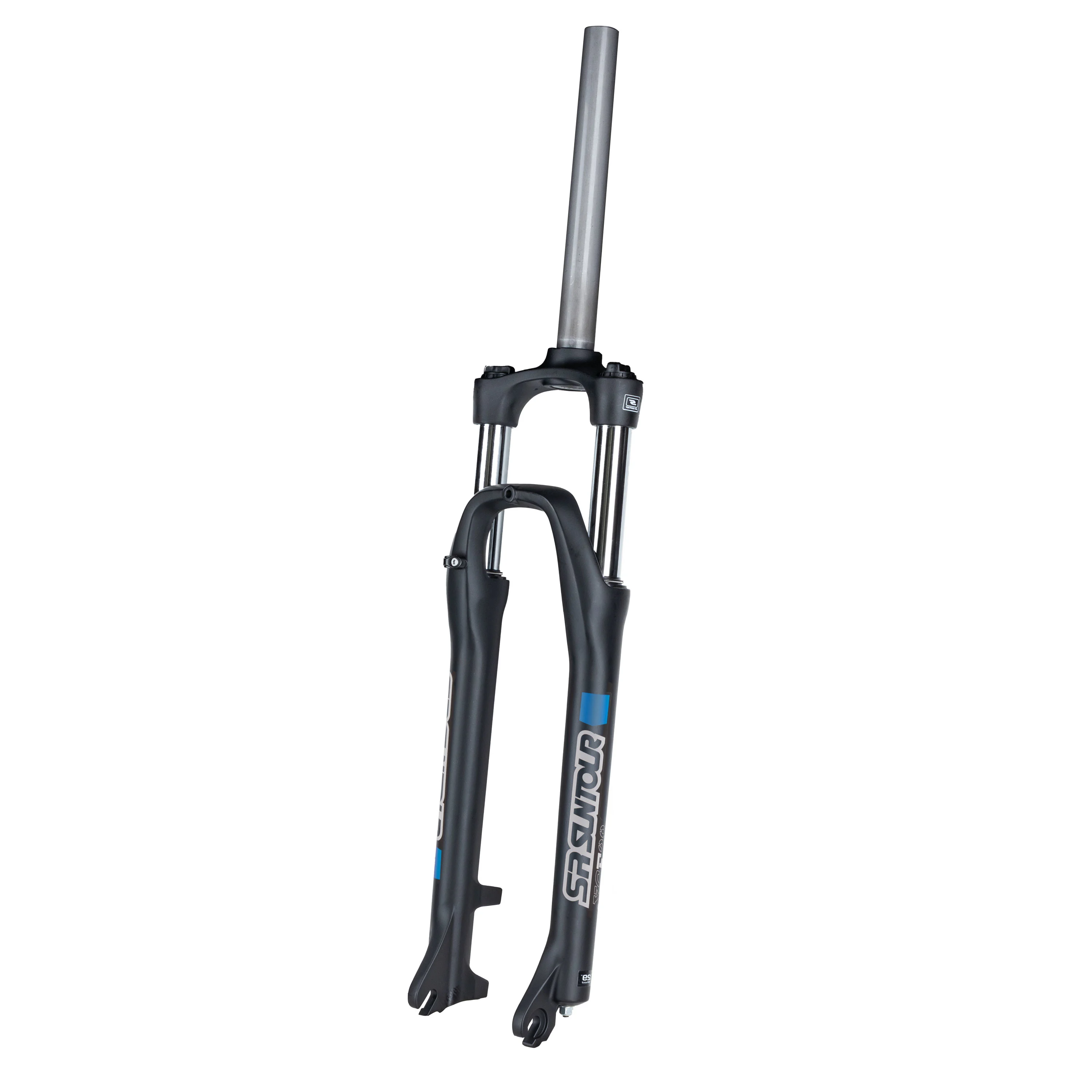 vidlice SUNTOUR XCE 29"-1 1/8"A,černá matná D