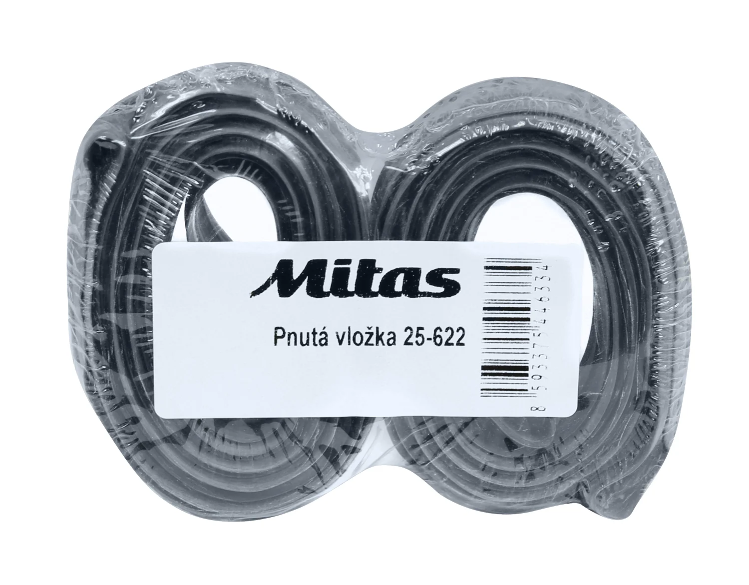 vložka ráfková vymezovací pro Tubeless 29", MITAS