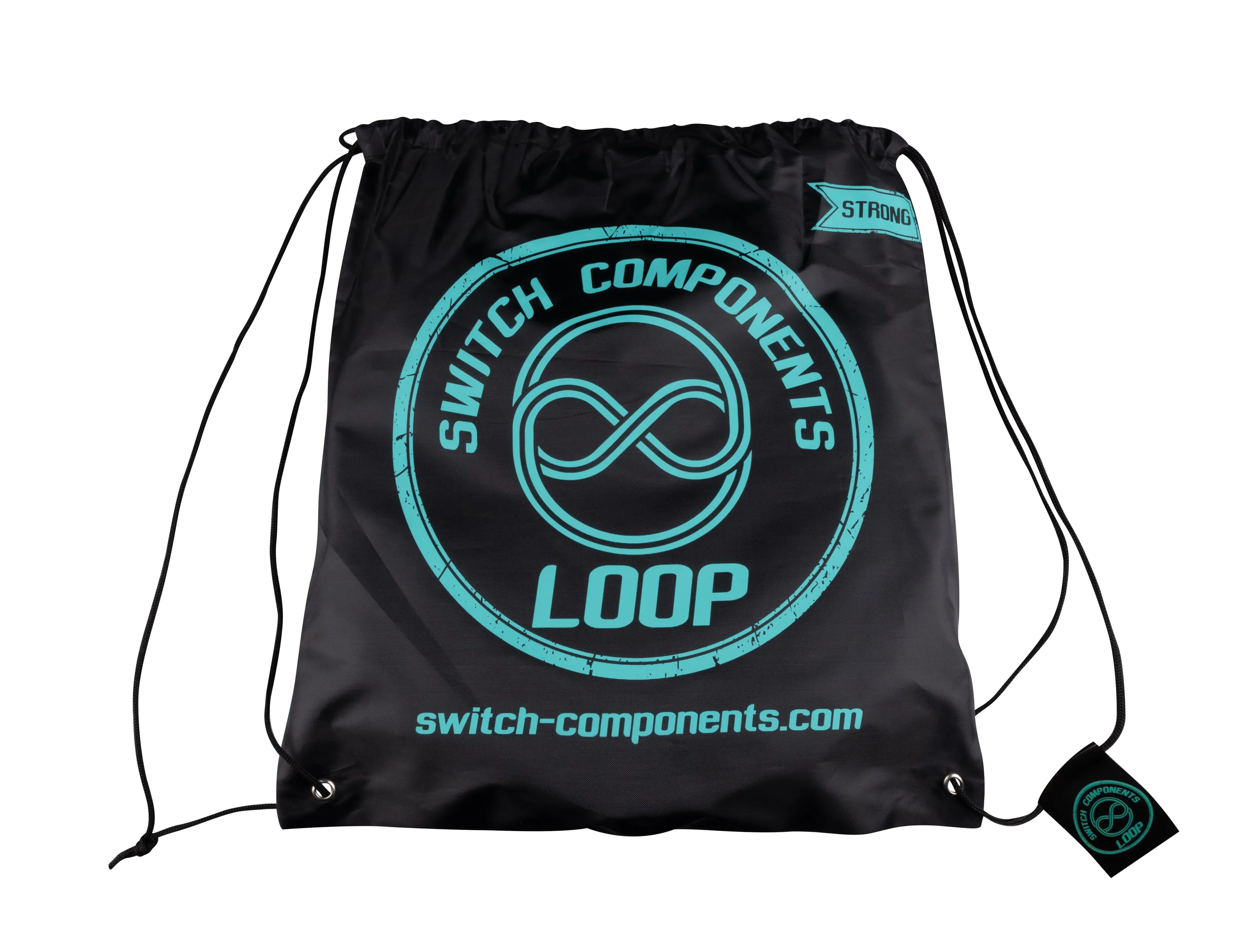 vložka SWITCH LOOP STRONG do Tubeless pláště