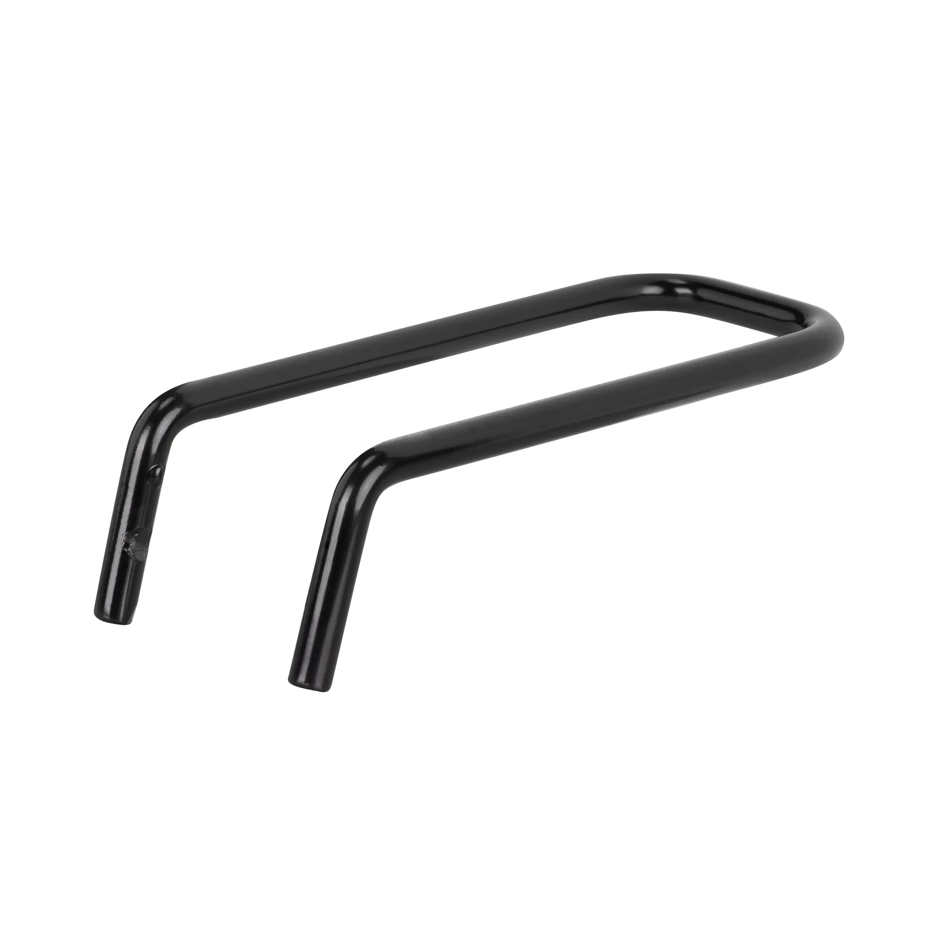 vzpěra BELLELLI pro sedačky HANDLEFIX