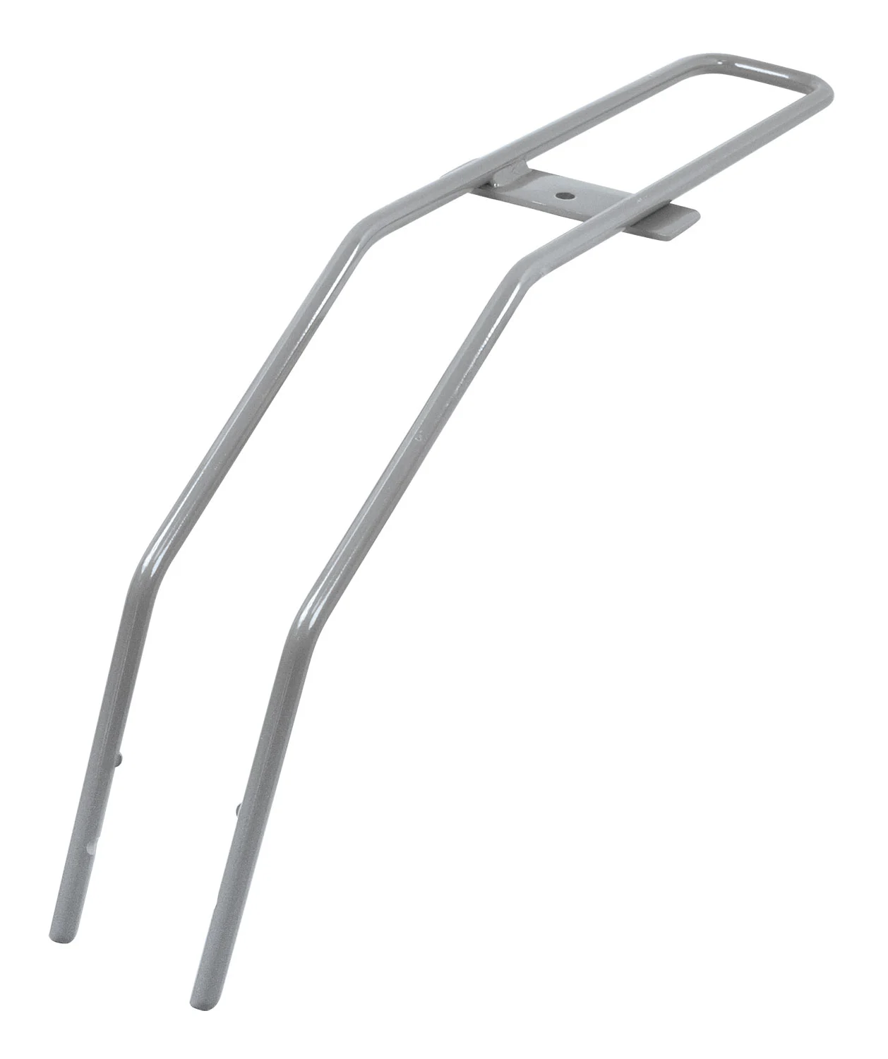 vzpěra BELLELLI STANDARD XL pro zadní sedačky