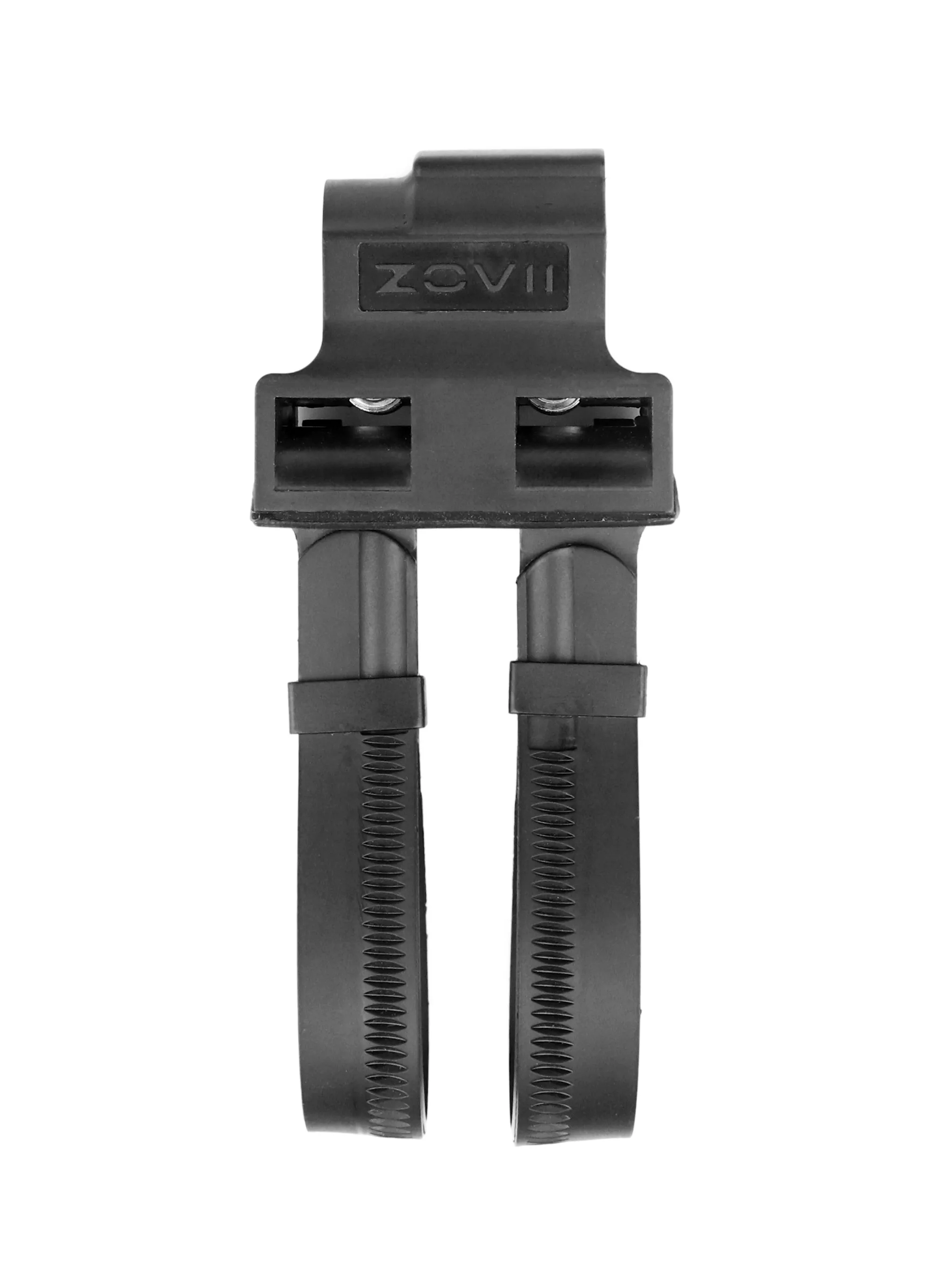 zámek ZOVII, podkova s alarmem 230cm/14mm
