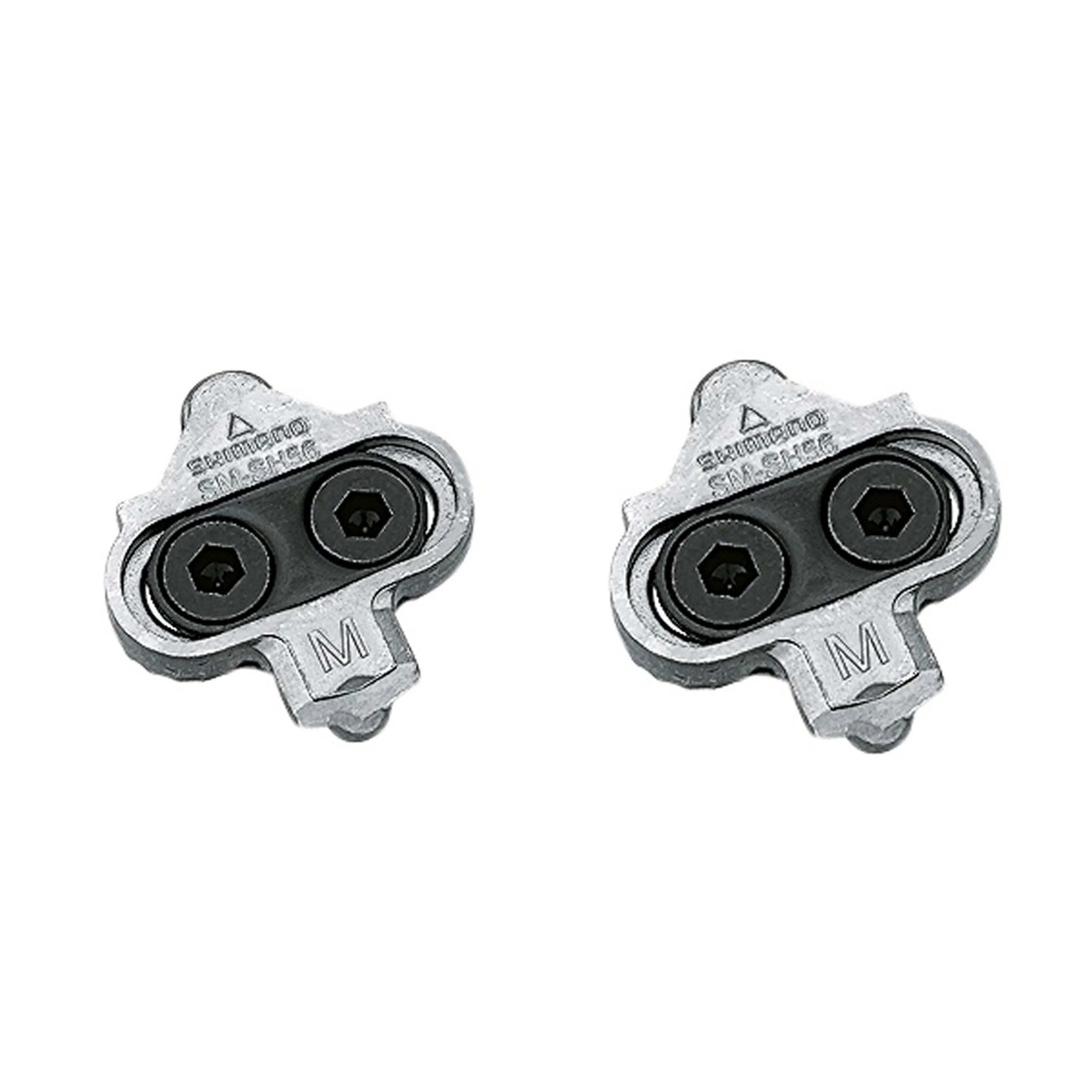 zarážky-kufry SHIMANO SPD SM-SH56